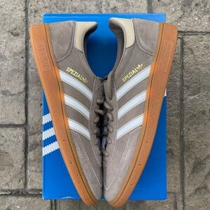 Adidas Handball Spezial